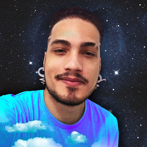 Foto de perfil de yuriflixdias