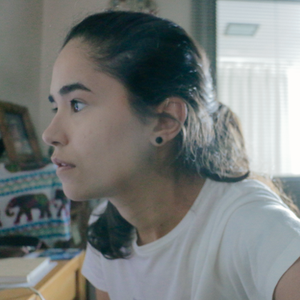 Foto de perfil de Barbara Moschen ♕