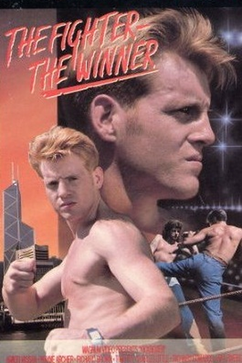  de Filme Combate Suicida (1991)