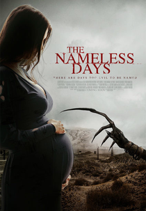 Lenda Maldita (The Nameless Days)