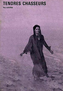 Ternos Caçadores (Ternos Caçadores)