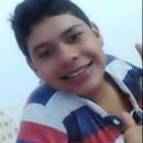 Foto de perfil de Mário Gimenes