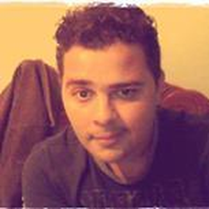 Foto de perfil de Jorge