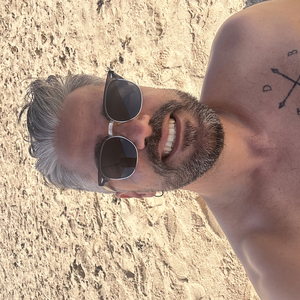 Foto de perfil de Thiago