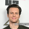 Jonathan Groff (II) - Foto 2
