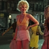 Um balanço final da primeira temporada de The Deuce