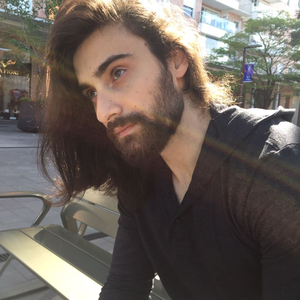 Foto de perfil de jeanfavretto@gmail.com