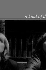 A Kind of Dream (A Kind of Dream)
