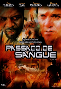 Passado de Sangue (The Front Line)