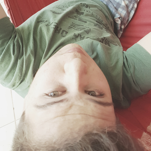 Foto de perfil de Marcel