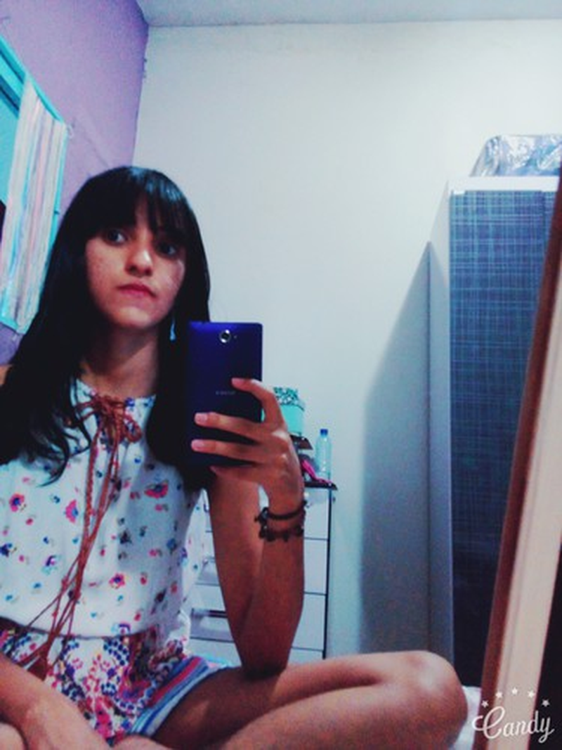Jaíne - Foto 1