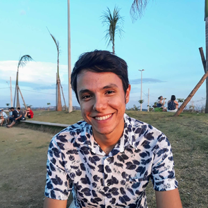 Foto de perfil de Albano