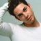 Adam Garcia (I)