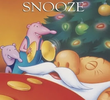 Noel e o Mágico