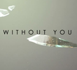 Without You