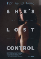 Ela Perdeu o Controle (She's Lost Control)