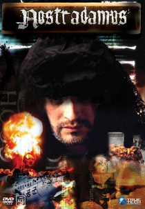 Nostradamus (Nostradamus)