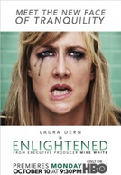Enlightened (1ª Temporada)