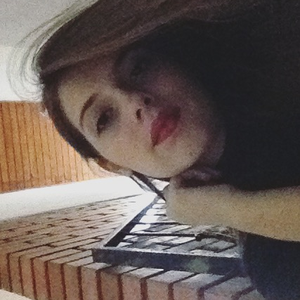 Foto de perfil de Maria