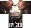 La confession