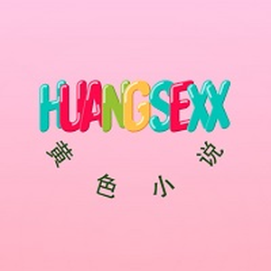 Foto de perfil de huangsexxcom
