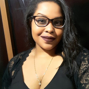 Foto de perfil de Mariana