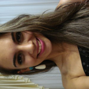 Foto de perfil de Paula Nadal