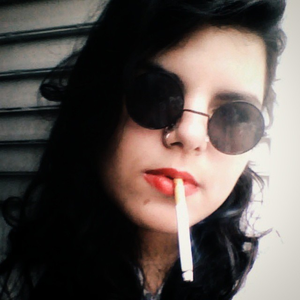 Foto de perfil de Erica