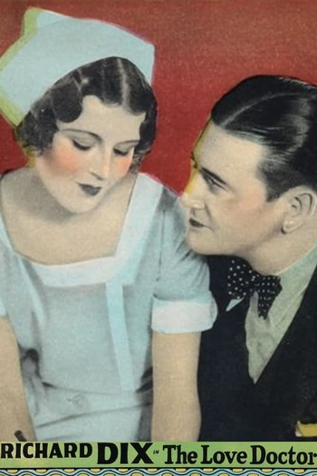  de Filme Receitas de Amor (1929)