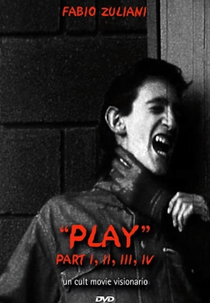 Play (Play)