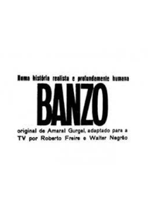 Banzo (Banzo)