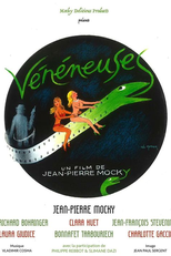 Vénéneuses (Vénéneuses)