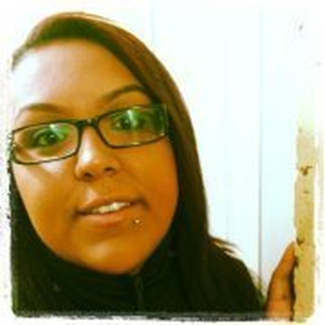 Foto de perfil de Priscila Alvarenga