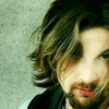 David Svec - Foto 1