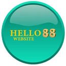 hello88website