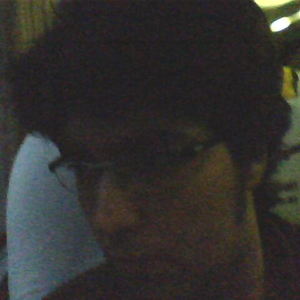 Foto de perfil de Andre Eduardo Orellana Américo