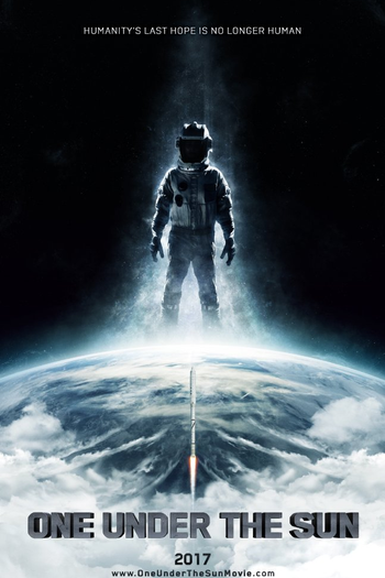  de Filme One Under the Sun (2017)
