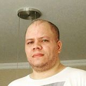 Foto de perfil de Fábio