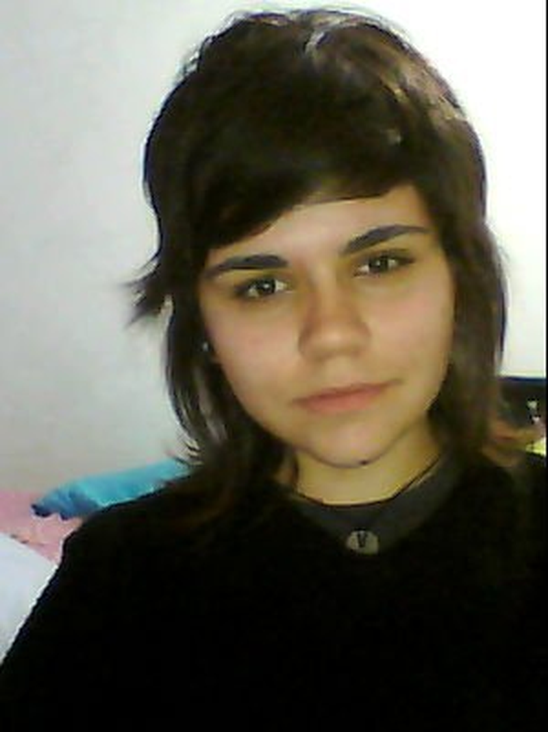 Marcela - Foto 1