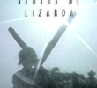 Ventos De Lizarda