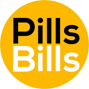 Foto de perfil de PillsBills Pharmacy