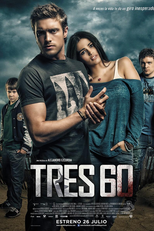 Three-60 (Tres60)