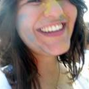 Foto de perfil de Julia