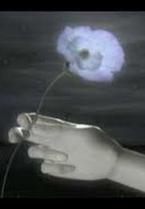 The Garden of Proserpine (The Garden of Proserpine)