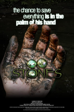 Stones (Stones)