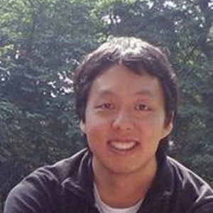 Foto de perfil de Roberto Jun