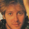 James Spader - Foto 3