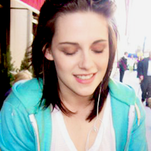 Foto de perfil de patty