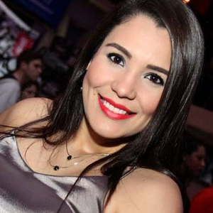 Foto de perfil de Priscilla Darling