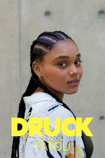 Druck (6º Temporada) (Druck (6º Temporada))